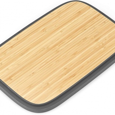 Brabantia Caixa de Pão NIC