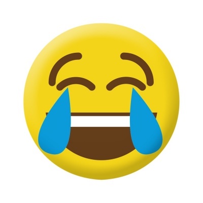 Vin Bouquet Abre cápsulas Emoji