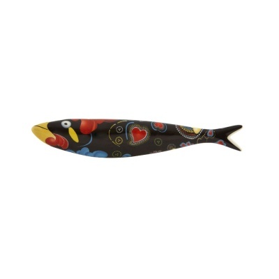 Bordalo Pinheiro  Sardinha Barcela