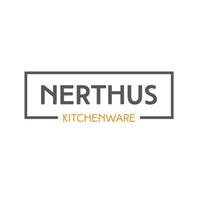 Nerthus