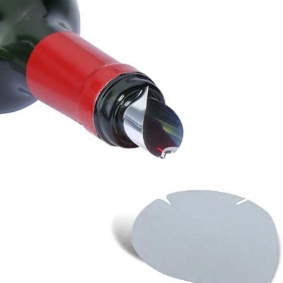 Set 2 Anti pingos "DropStop" Peugeot