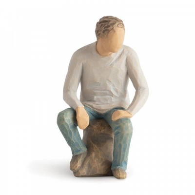 Willow Tree Figura My Guy 28042