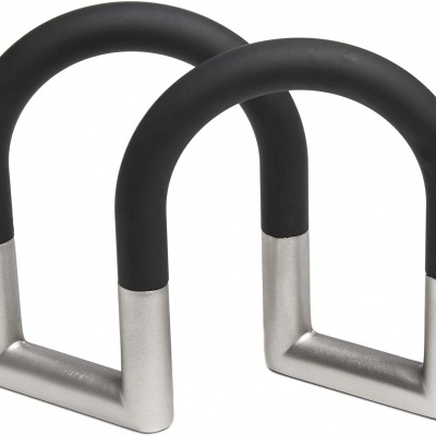 UMBRA Swivel Porta-Guadanapos