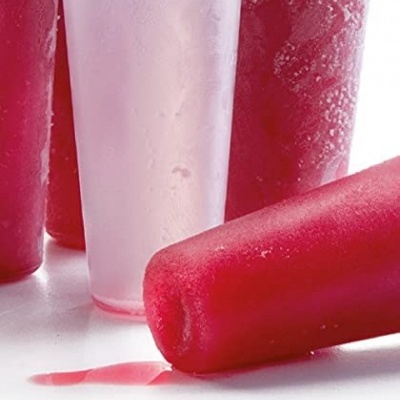 Ibili Molde p/8 gelados