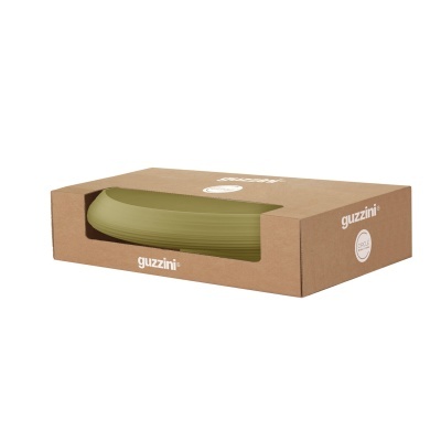 Guzzini Cento de mesa/Fruteira "TIERRA"