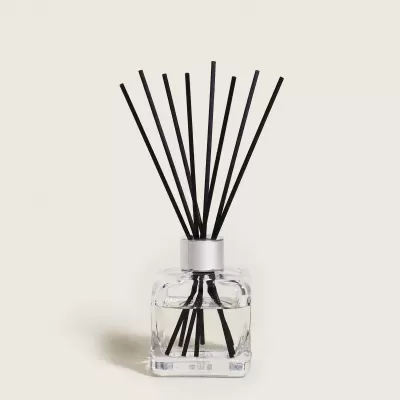 Maison Berger Ambientador 100ml Liliflora