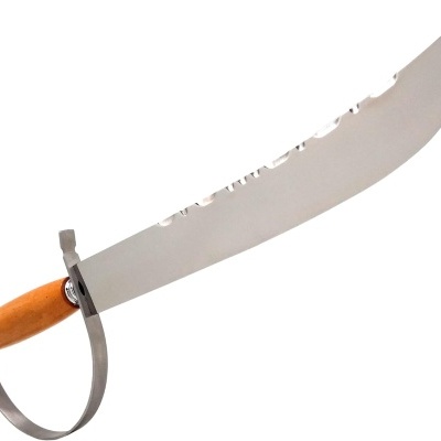 Vin Bouquet Sabre p/Champanhe