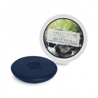 Heart & Home Cera Liquida Pedra do Rio