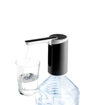 Ibili Dispensador de água Mini