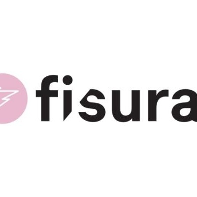 Fisura
