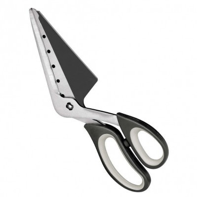 Tesoura para pizza Kuchenprofi