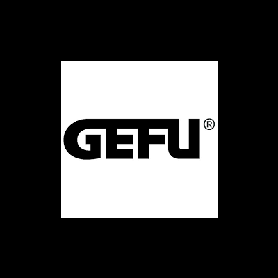 GEFU