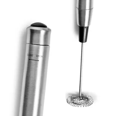 Ibili Batedor de leite