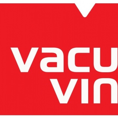 Vacu Vin