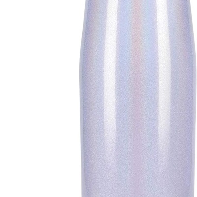 Built NY Garrafa Térmica 540ml Lilac