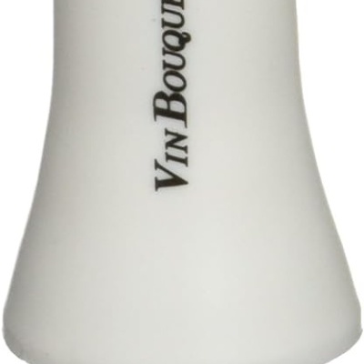 Vin Bouquet Spray p/citrinos