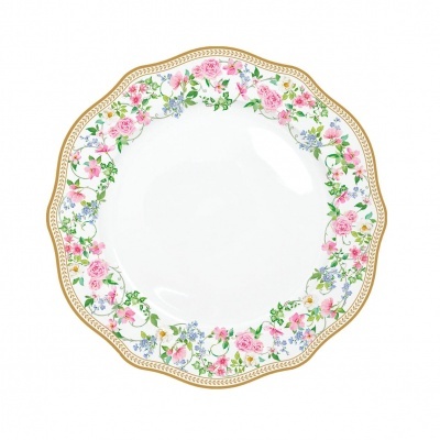 Easy Life Prato 26cm Garden Joy