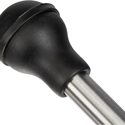 Kuchenprofi Seringa p/ rechear