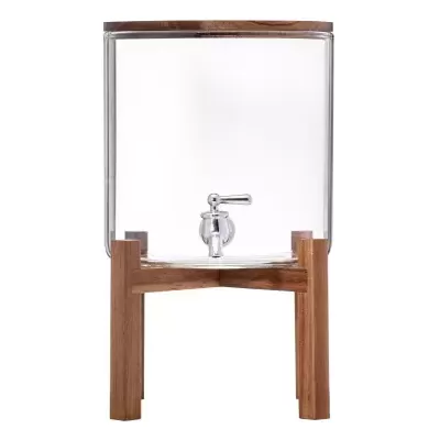 ladelle Dispensador de bebidas 5 litros GATHER