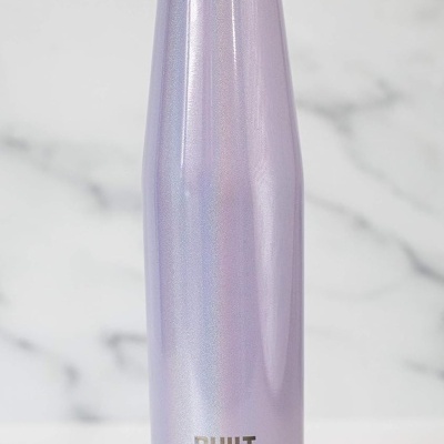 Built NY Garrafa Térmica 540ml Lilac