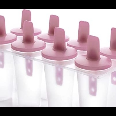 Ibili Molde p/8 gelados