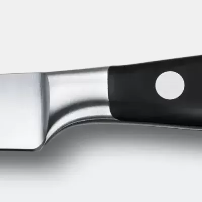 Victorinox Faca verduras 10cm Grand Maître