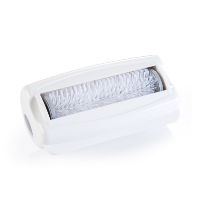 Tescoma Apanha migalhas CLEAN KIT