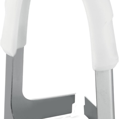 Tescoma Cortador de bolo quadrado DELÍCIA