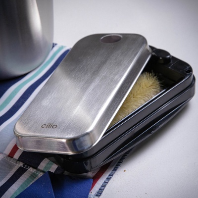 Cilio - Apanha migalhas de mesa