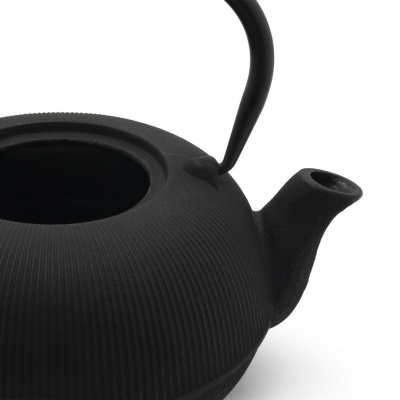 Bredmeijer Bule c/2 copos Asia Sichuan