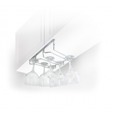 Vin Bouquet Suporte para copos