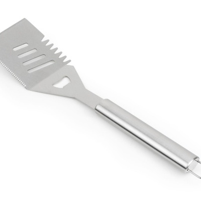 Leopold Vienna Estojo para churrasco - 4 peças