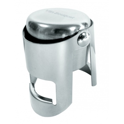 Vin Bouquet Rolha para champanhe