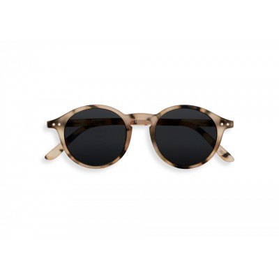Óculos Sol #D Light Tortoise  IZIPIZI