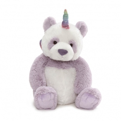 Gund Peluche Pandacorn