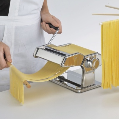 Kuchenprofi Máquina de massa VITALE 150