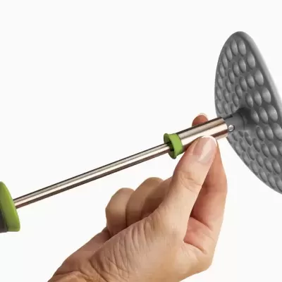 Joseph Joseph Esmaga batatas Delta