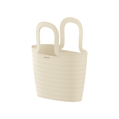 Guzzini  Bolsa Ecobag On The Go