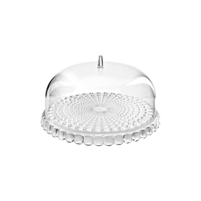 Guzzini Set tarteira peq. "TIFFANY"