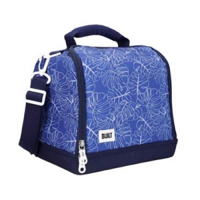 Built NY Lancheira 8lts Abundance