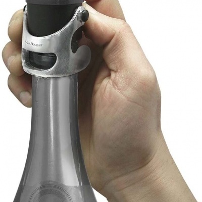 Vin Bouquet Rolha para Champanhe & Conservante