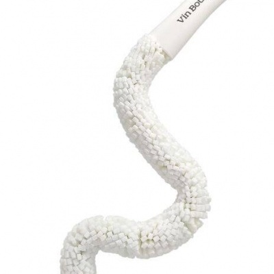 Vin Bouquet Escovilhão de Limpeza