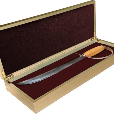 Vin Bouquet Sabre p/Champanhe