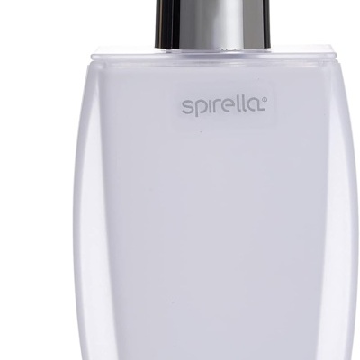 Spirella Doseador Freddo branco