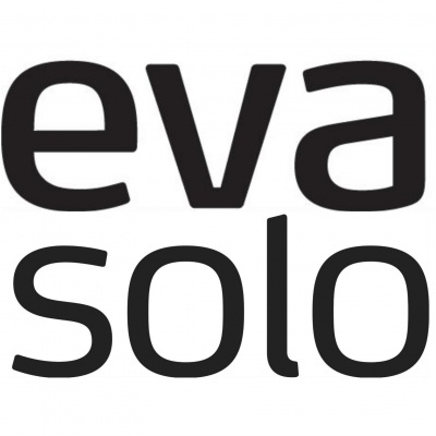 Eva Solo
