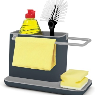 Joseph Joseph Organizador de lava-loiça Caddy