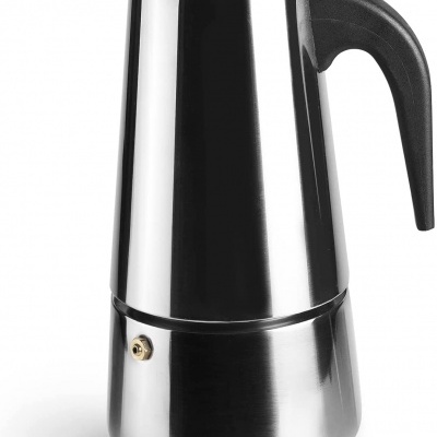 Ibili Cafeteira Espresso