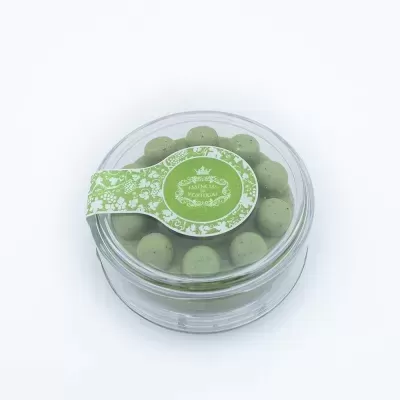 Essências de Portugal Sabonete de Massagem de Eucalipto