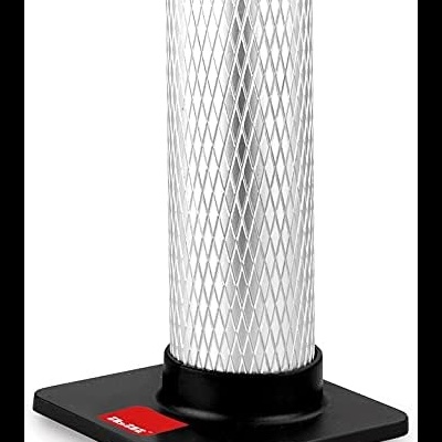 Ibili Maçarico Gourmet Luxe