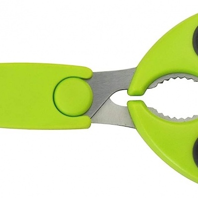 Ibili Tesoura cozinha